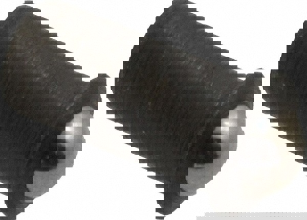 Steel Press Fit Ball Plunger: 0.188